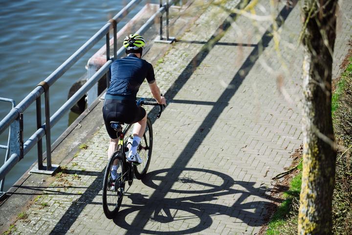 Produktbild Craft Essence Bib Shorts (XXL)