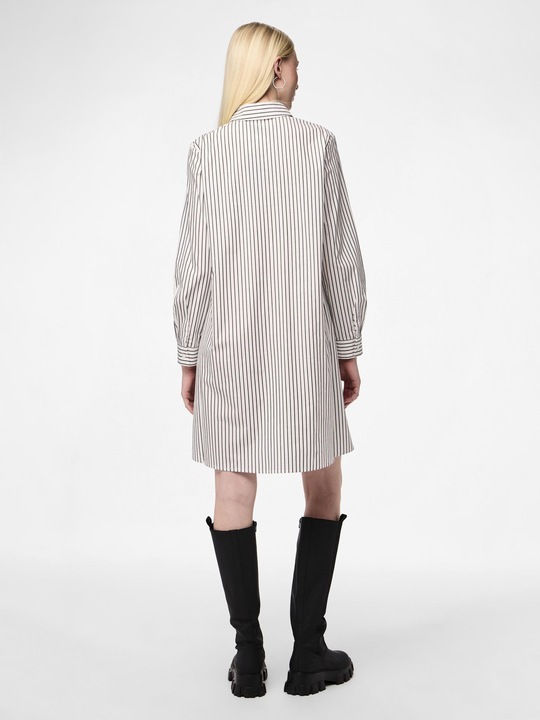 Image du produit Pieces PCPENNY Robe chemisier (S)