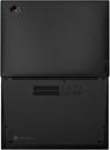 Produktbild Lenovo ThinkPad X1 Carbon Gen 10 (14", 1000 GB, 32 GB, CH, Intel Core i7-1260P)