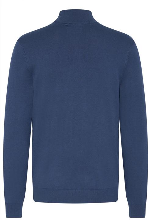 Image du produit Blend dan (XXL)