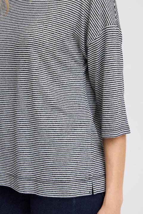 Produktbild Fransa FRCISCO TEE 1 20614279 (XXL)