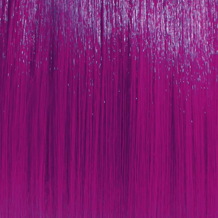 Actual product image Basler Foam tint (Cyclam Power)