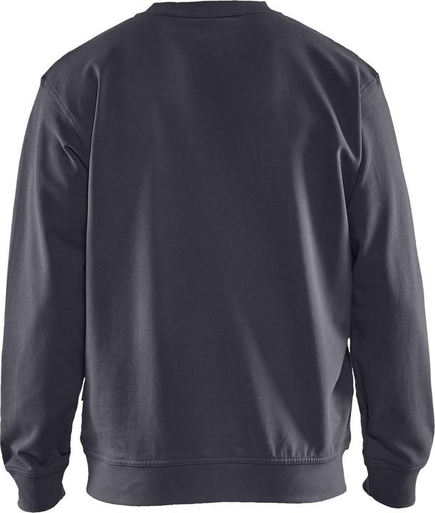 Produktbild Blakläder Pullover (3XL)