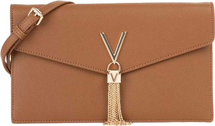 Immagine prodotto Valentino Luxe Pochette