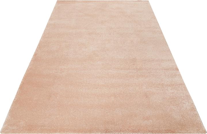 Produktbild Esprit California (80 x 150 cm)