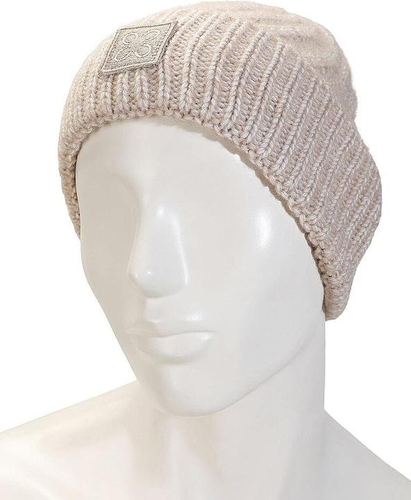 Actual product image Codello 52K0002