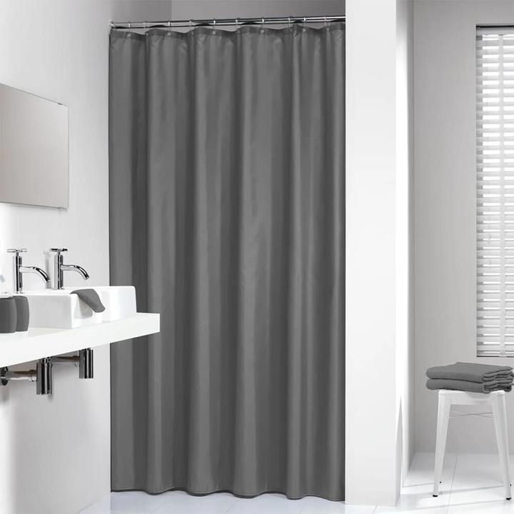 Produktbild Sealskin Madeira (240 x 200 cm)
