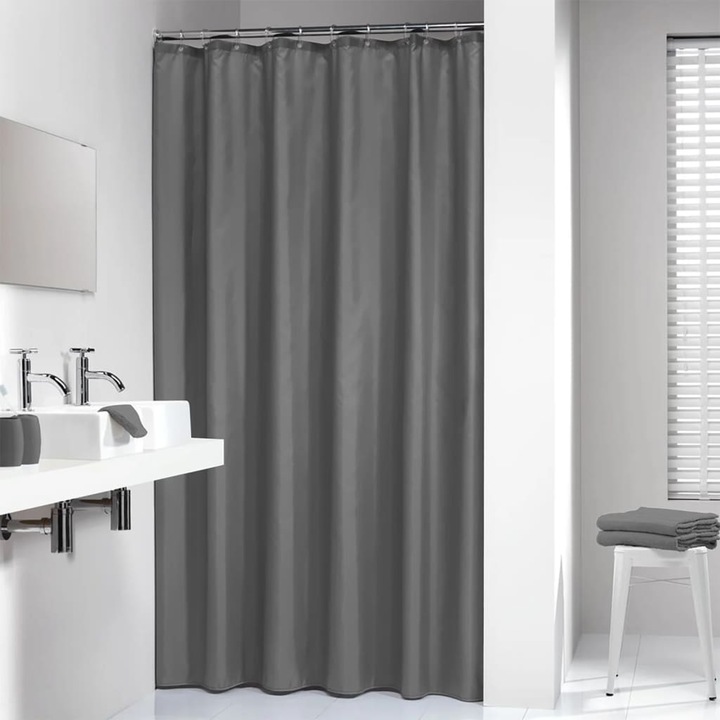 Actual product image Sealskin Madeira (240 x 200 cm)