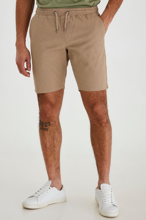 Actual product image Blend BHPiello 20711428ME (XL)