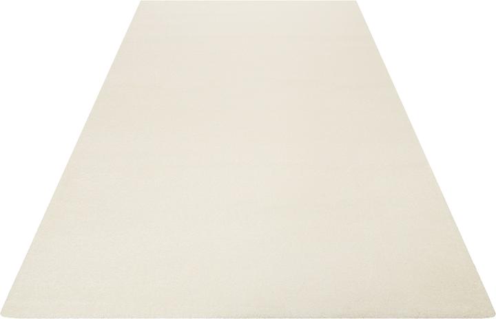 Produktbild Esprit California (80 x 150 cm)