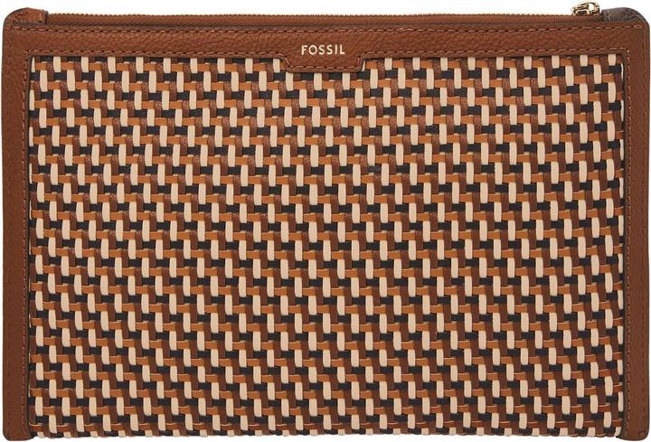 Produktbild Fossil Gift Pouch