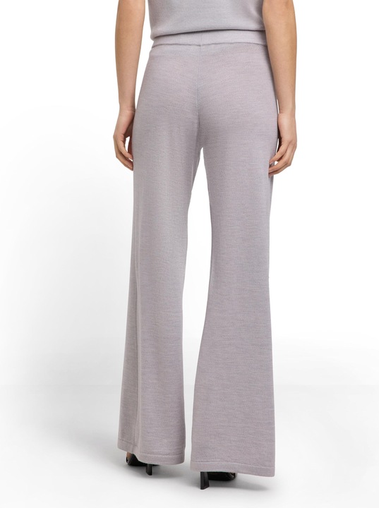 Immagine prodotto Falke FAV Merino X-fine Pants w (L)