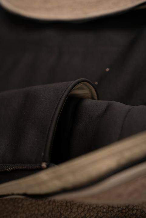 Immagine prodotto Lakor Campfire Pile (S)