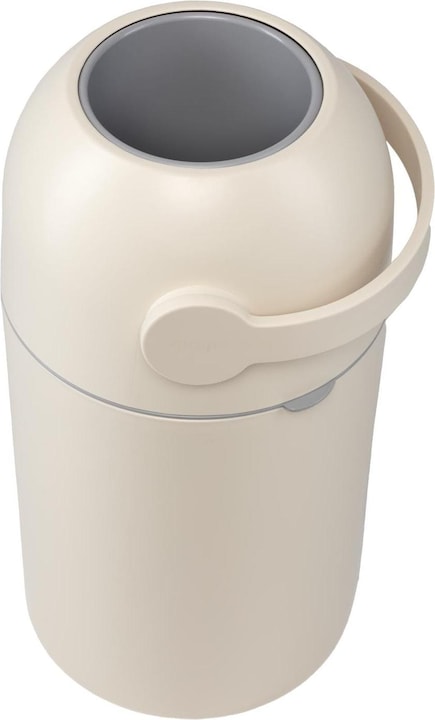 Actual product image Magic Majestic nappy pail (1 x)