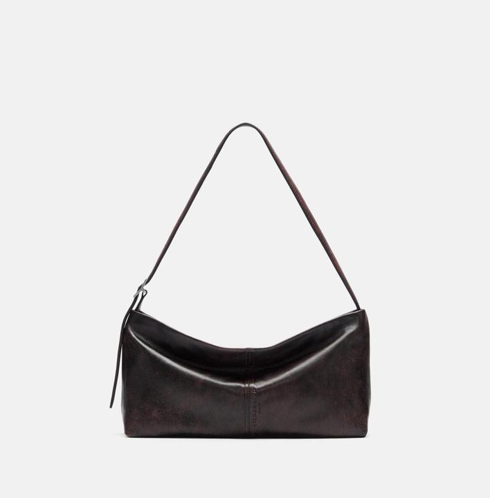 Image du produit Liebeskind Berlin Hobo