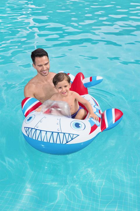 Actual product image Bestway 34169 / 23