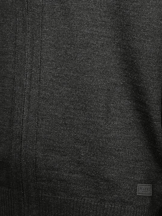 Immagine prodotto Maerz Strickjacke (48)