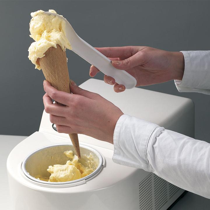 Produktbild Nemox Gelatissimo