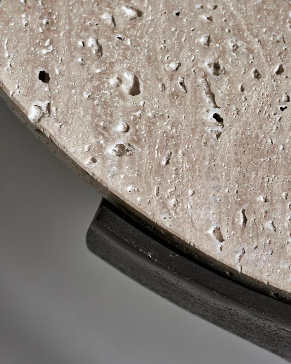 Immagine prodotto House Doctor Pierre