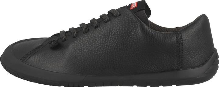 Image du produit Camper Peu Path (42)