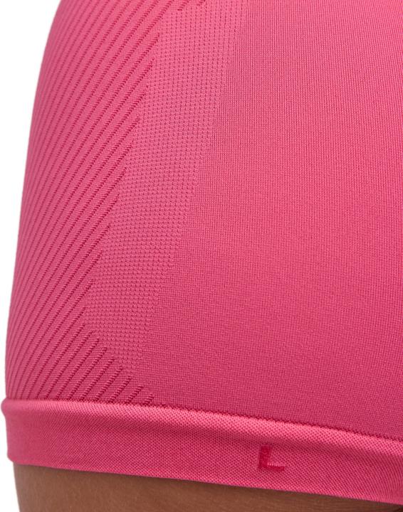 Immagine prodotto Falke Damen (S)