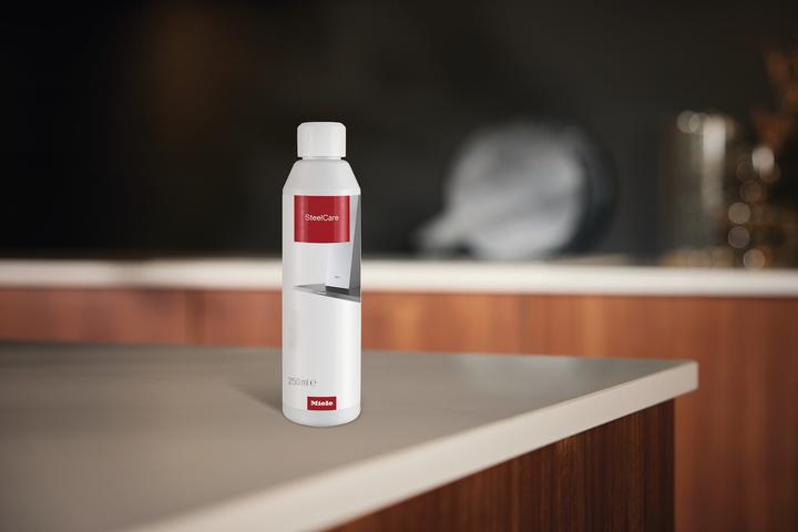 Produktbild Miele 11023350