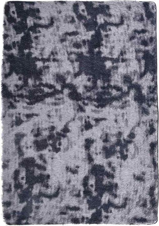 Produktbild vidaXL Matruna (170 x 120 cm)