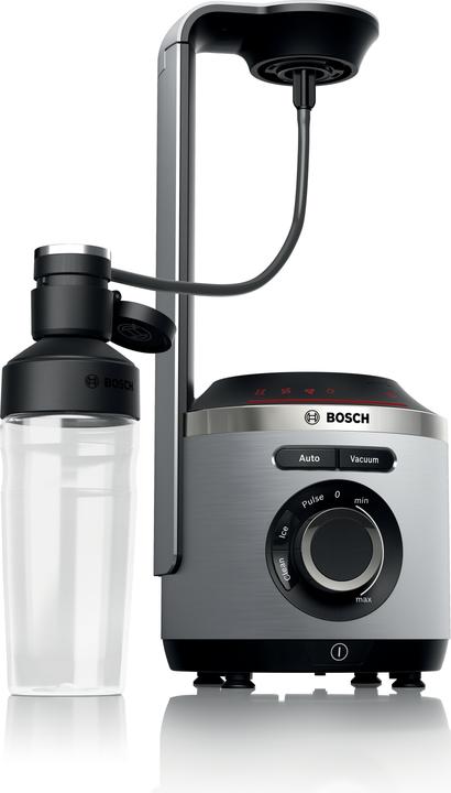 Produktbild Bosch Hausgeräte Vakuum ToGo