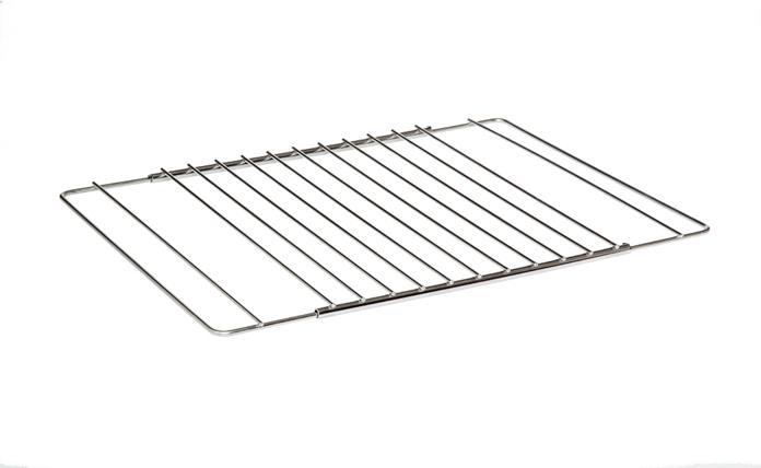 Actual product image Electrolux Barbecue grill