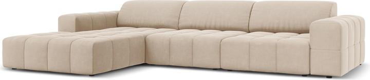 Produktbild CXL by Christian Lacroix Luc (Ecksofa)