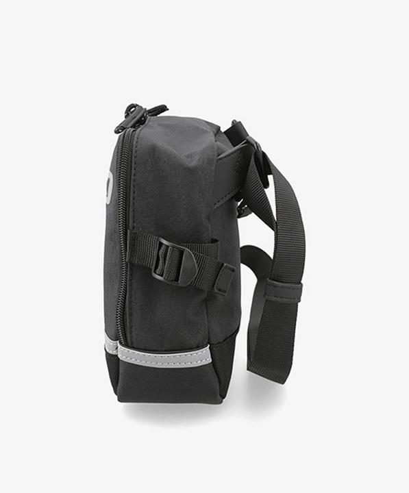 Produktbild Jost LILLEHAMMER - Umhängetasche XS
