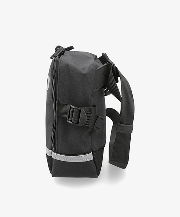 Immagine prodotto Jost LILLEHAMMER - Borsa a tracolla XS