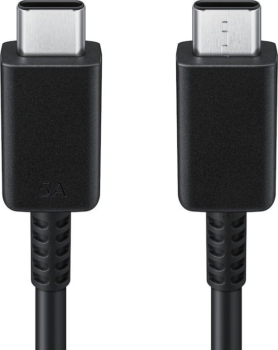 Image du produit Samsung Câble USB de type C à USB de type C (1 m, USB 2.0)