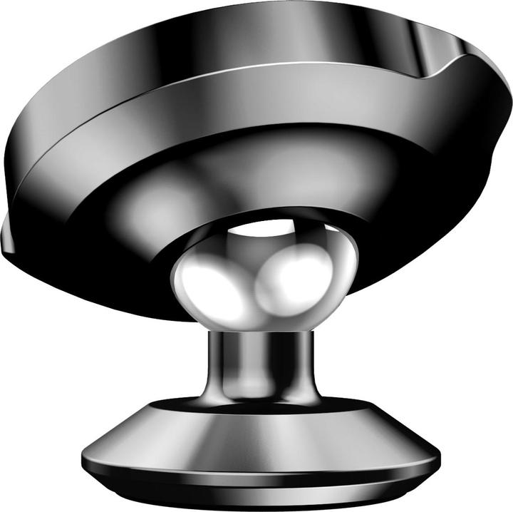 Produktbild Baseus Magnetic Bracket Vertical