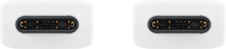 Produktbild Samsung USB Type-C zu USB Typ C Kabel (1 m, USB 2.0)