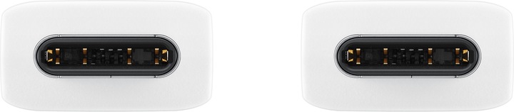 Produktbild Samsung USB Type-C zu USB Typ C Kabel (1 m, USB 2.0)