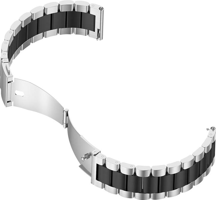 Produktbild Avizar Ersatzarmband (Edelstahl)