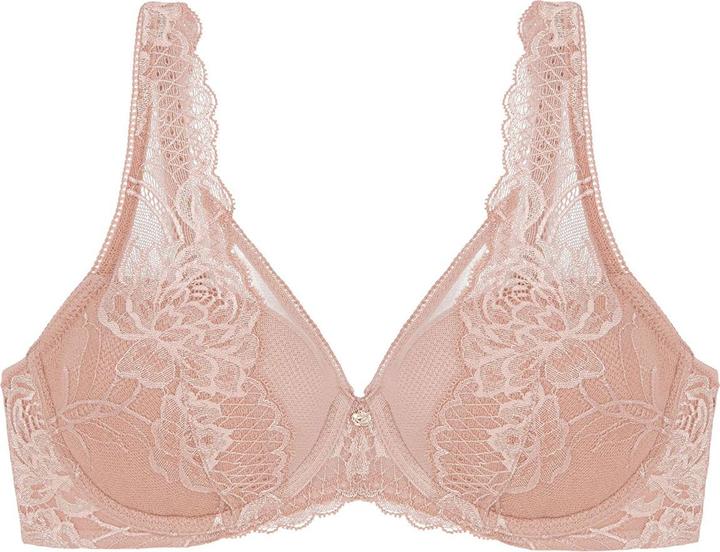 Produktbild Triumph Bügel-BH Wild Peony Florale (Einzelpack, 70 B)