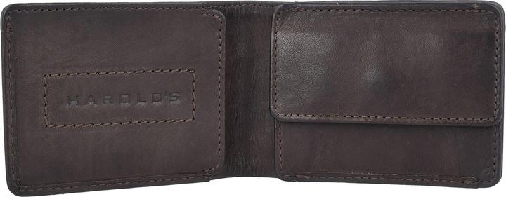 Actual product image Harolds Submarine Stock Exchange S