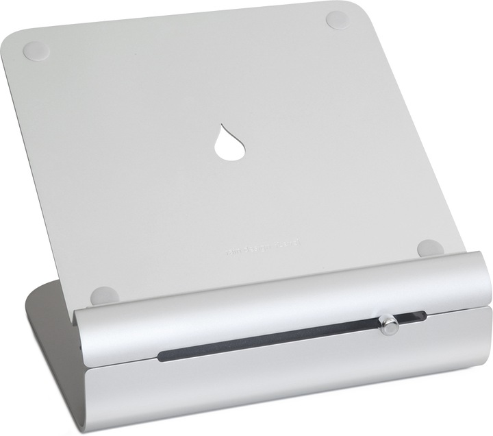 Actual product image Raindesign iLevel2