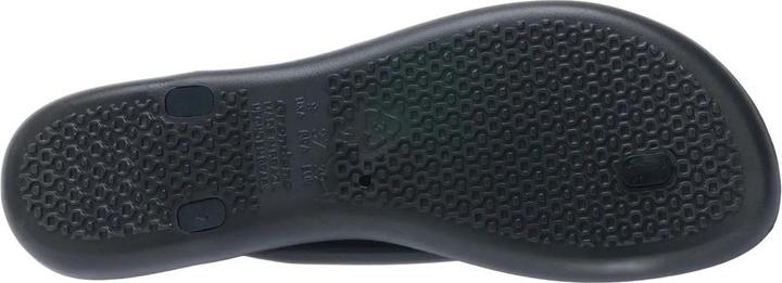 Produktbild Ipanema Flipflops Wave Bubble (37)