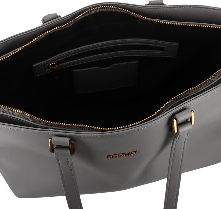 Actual product image Replay Shopper bag 34 cm