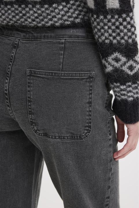 Produktbild Ichi Nolia (30)