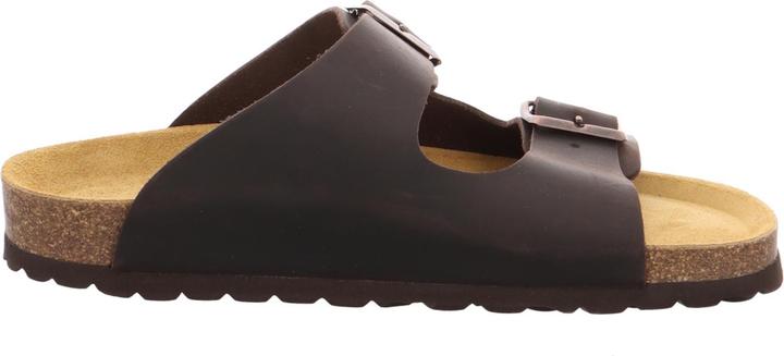 Produktbild Natural Sense Sandalen Pantoletten (44)