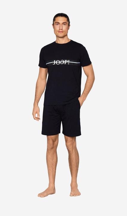 Produktbild Joop! Core Pyjama Set (L)