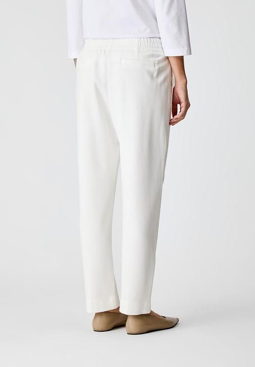 Produktbild Maerz 124901 (36)