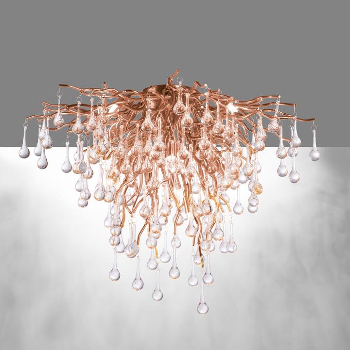 Produktbild Neuhaus Icicle (G9)