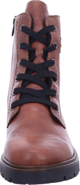 Image du produit Rieker Bottes Z2842-24 (41)