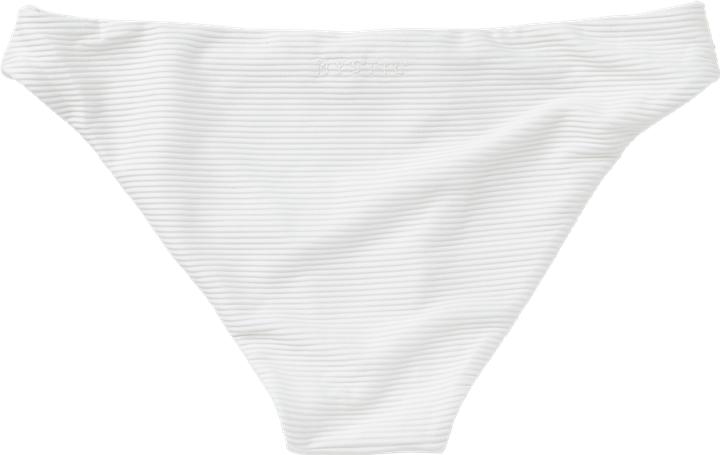 Actual product image Mystic Frenzy Bikini Bottom (36)