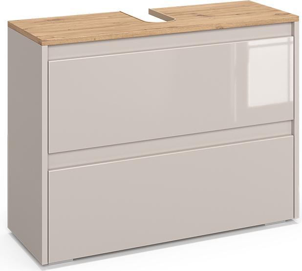 Cachemire, Cashmere/Artisan